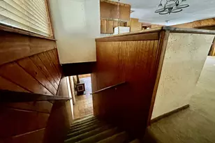 95629 Cape Ferrelo Rd, Brookings, OR 97415 - Photo 37