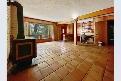 95629 Cape Ferrelo Rd, Brookings, OR 97415 - Photo 17