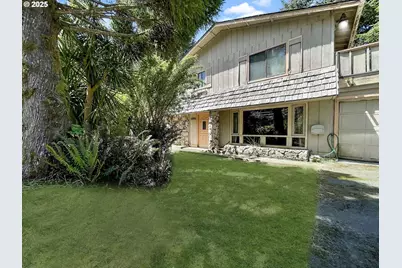 95629 Cape Ferrelo Rd, Brookings, OR 97415 - Photo 47