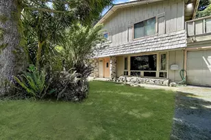 95629 Cape Ferrelo Rd, Brookings, OR 97415 - Photo 47