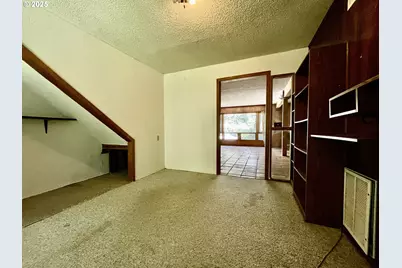 95629 Cape Ferrelo Rd, Brookings, OR 97415 - Photo 21