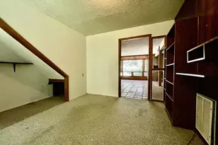 95629 Cape Ferrelo Rd, Brookings, OR 97415 - Photo 21