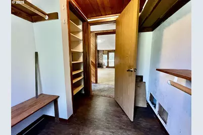 95629 Cape Ferrelo Rd, Brookings, OR 97415 - Photo 31