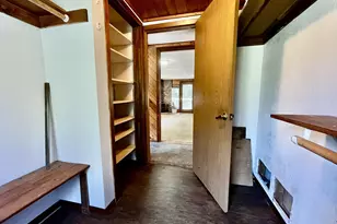 95629 Cape Ferrelo Rd, Brookings, OR 97415 - Photo 31