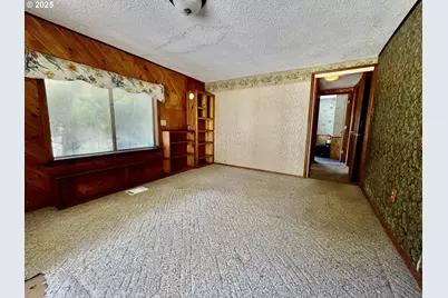 95629 Cape Ferrelo Rd, Brookings, OR 97415 - Photo 33