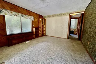 95629 Cape Ferrelo Rd, Brookings, OR 97415 - Photo 33