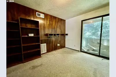 95629 Cape Ferrelo Rd, Brookings, OR 97415 - Photo 23