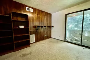 95629 Cape Ferrelo Rd, Brookings, OR 97415 - Photo 23