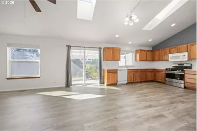 2703 Taito St, Eugene, OR 97404 - Photo 27