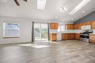 2703 Taito St, Eugene, OR 97404 - Photo 27