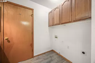 2703 Taito St, Eugene, OR 97404 - Photo 19