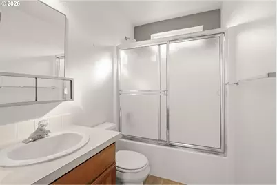 2703 Taito St, Eugene, OR 97404 - Photo 23