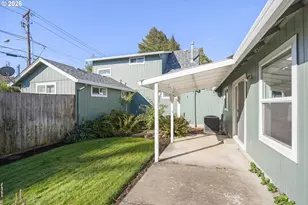 2703 Taito St, Eugene, OR 97404 - Photo 35