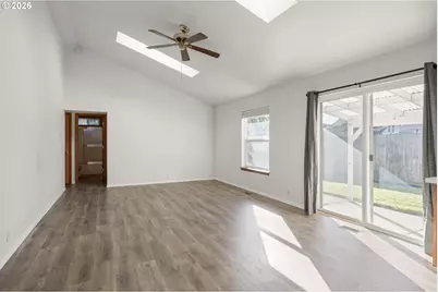 2703 Taito St, Eugene, OR 97404 - Photo 11