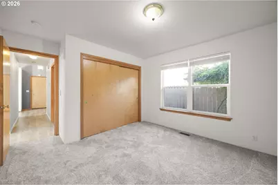 2703 Taito St, Eugene, OR 97404 - Photo 15