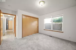 2703 Taito St, Eugene, OR 97404 - Photo 15