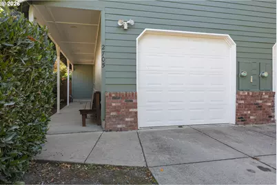 2703 Taito St, Eugene, OR 97404 - Photo 3