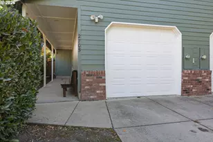 2703 Taito St, Eugene, OR 97404 - Photo 3