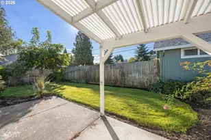 2703 Taito St, Eugene, OR 97404 - Photo 31