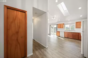 2703 Taito St, Eugene, OR 97404 - Photo 5