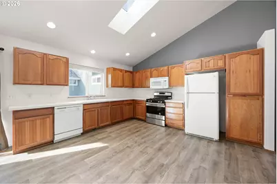 2703 Taito St, Eugene, OR 97404 - Photo 7