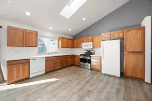 2703 Taito St, Eugene, OR 97404 - Photo 7