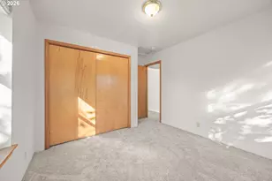 2703 Taito St, Eugene, OR 97404 - Photo 21
