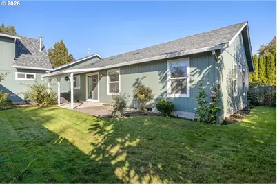 2703 Taito St, Eugene, OR 97404 - Photo 33