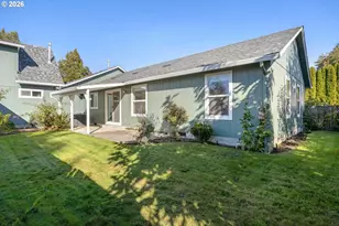 2703 Taito St, Eugene, OR 97404 - Photo 33