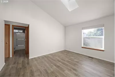 2703 Taito St, Eugene, OR 97404 - Photo 13