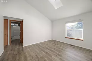 2703 Taito St, Eugene, OR 97404 - Photo 13