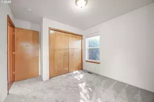 2703 Taito St, Eugene, OR 97404 - Photo 25