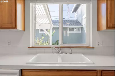 2703 Taito St, Eugene, OR 97404 - Photo 9
