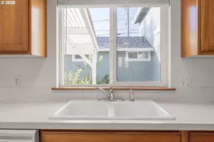 2703 Taito St, Eugene, OR 97404 - Photo 9