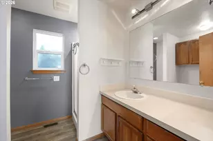 2703 Taito St, Eugene, OR 97404 - Photo 17