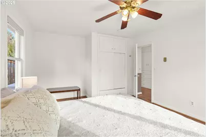 2032 18th Ave, Forest Grove, OR 97116 - Photo 21