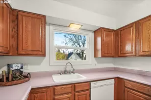 2032 18th Ave, Forest Grove, OR 97116 - Photo 15