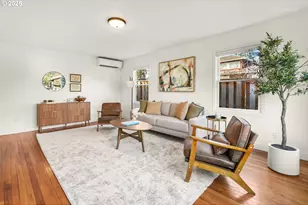 2032 18th Ave, Forest Grove, OR 97116 - Photo 5