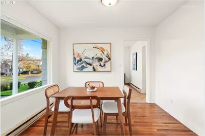 2032 18th Ave, Forest Grove, OR 97116 - Photo 9