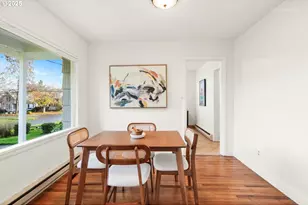 2032 18th Ave, Forest Grove, OR 97116 - Photo 9