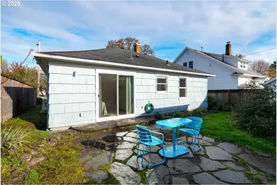 2032 18th Ave, Forest Grove, OR 97116 - Photo 27