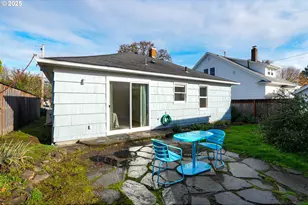 2032 18th Ave, Forest Grove, OR 97116 - Photo 27