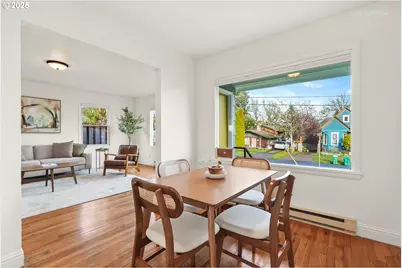 2032 18th Ave, Forest Grove, OR 97116 - Photo 11