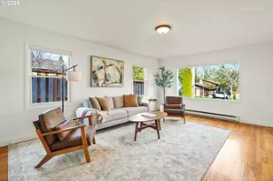 2032 18th Ave, Forest Grove, OR 97116 - Photo 7