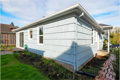 2032 18th Ave, Forest Grove, OR 97116 - Photo 29