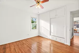 2032 18th Ave, Forest Grove, OR 97116 - Photo 25