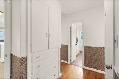 2032 18th Ave, Forest Grove, OR 97116 - Photo 19