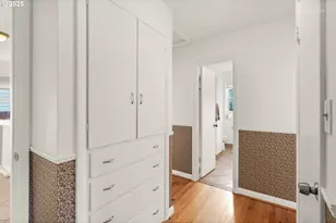 2032 18th Ave, Forest Grove, OR 97116 - Photo 19