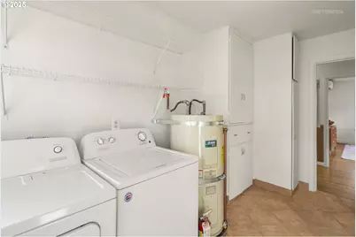 2032 18th Ave, Forest Grove, OR 97116 - Photo 17