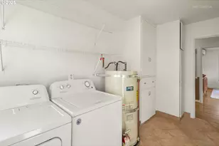 2032 18th Ave, Forest Grove, OR 97116 - Photo 17